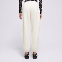 Spodnie damskie PUMA SPODNIE BETTER CLASSICS 62423399 kolor beżowy