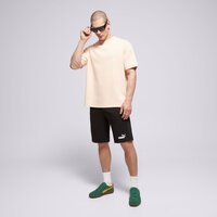 Męskie spodenki PUMA SZORTY ESS 10" 586709 01 kolor czarny
