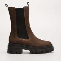 Damskie buty TAMARIS CHELSEA CLASSIC 1-25498-41 355 kolor brązowy