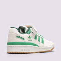 Męskie buty ADIDAS FORUM LOW ie7175 kolor biały