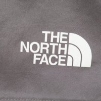 Męskie spodenki THE NORTH FACE SZORTY 24/7 SHRT EMB PRL MIST nf0a8ber9qf1 kolor szary