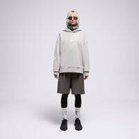 Damska bluza S.NOW JOB SIZEER HOODIE "I'M LEVITATING" GRAY si323blu55001 kolor szary