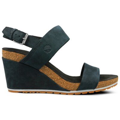 TIMBERLAND CAPRI SUNSET WEDGE