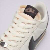Damskie buty NIKE CORTEZ SU WMNS  iu7556-030 kolor beżowy