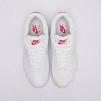 Męskie buty NIKE AIR MAX 90  dm0029-118 kolor biały
