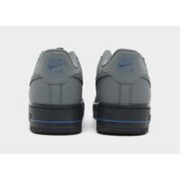 Buty dziecięce NIKE AIR FORCE 1 GS im6029-084 kolor szary