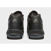 Męskie buty NIKE AIR MAX 95 UL hv6064-002 kolor czarny