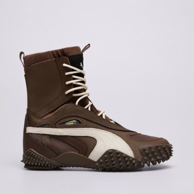PUMA MOSTRO MID WNS