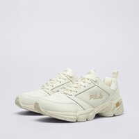 Damskie buty FILA MEMORY DECIMUS 8 5gm02806136 kolor beżowy