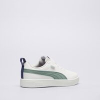 Buty dziecięce PUMA RICKIE AC+ PS 38583639 kolor biały