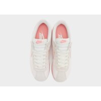 Damskie buty NIKE CORTEZ TXT W CN GCEL  hf6410-666 kolor różowy