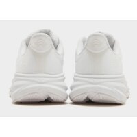 Buty damskie do biegania HOKA CLIFTON 9 1127896wwh kolor biały