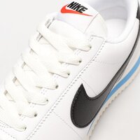 Damskie buty NIKE CORTEZ  dn1791-100 kolor biały