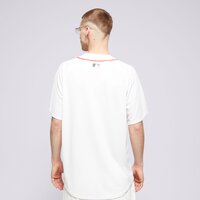 NIKE KOSZULA NIKE BOSTON RED SOX MLB t7lm-bqho-bq-l23 kolor biały