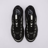 Męskie buty NIKE AIR MAX TL 2.5 fz4110-002 kolor czarny