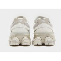 Damskie buty NEW BALANCE U9060MM u9060mm kolor szary