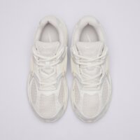 Damskie buty W NIKE V5 RNR SIB iq0276-030 kolor beżowy