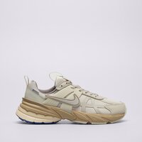 Damskie buty NIKE V2K RUN GTX fz2622-002 kolor beżowy