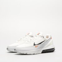 Męskie buty NIKE AIR MAX PULSE dr0453-100 kolor biały