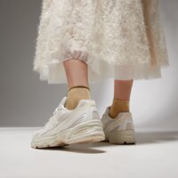 Damskie buty NEW BALANCE 740  u740kp2 kolor beżowy