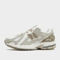 Damskie buty NEW BALANCE U1906R u1906rjd kolor brązowy