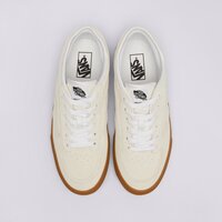 Męskie buty VANS ROWLEY CLASSIC vn0009qjqjm1 kolor beżowy