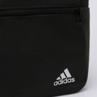 Damski plecak ADIDAS PLECAK CLASSIC 3S PC iz1895 kolor czarny