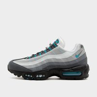 Męskie buty NIKE AIR MAX 95 JD hm0622-003 kolor szary