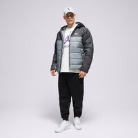 Koszulka męska NIKE T SHIRT LAL M NK ES NBA JDN LS NBA fn1268-100 kolor biały
