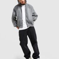 ADIDAS BLUZA ROZPINANA SST TT jw5915 kolor szary