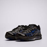 Męskie buty NIKE AIR MAX TL 2.5 fz4110-005 kolor czarny