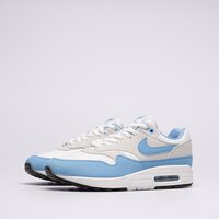 Męskie buty NIKE AIR MAX 1 fd9082-103 kolor niebieski