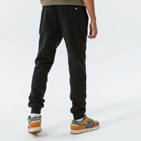 Spodnie męskie ELLESSE SPODNIE GRANITE JOG PANT BLK shk12643011 kolor czarny