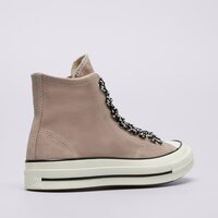 Trampki damskie CONVERSE CHUCK 70 a08303c kolor różowy