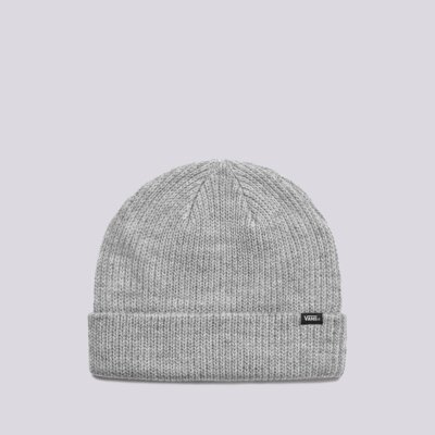 VANS CZAPKA ZIMOWA CORE BASICS BASICS