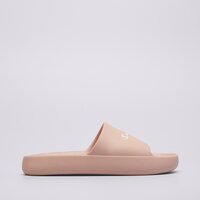 Klapki damskie CHAMPION SOFT SLIPPER s11689ps013 kolor różowy