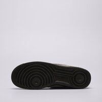 Męskie buty NIKE AIR FORCE 1 '07 LV8 hq1966-001 kolor szary