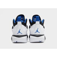 Męskie buty JORDAN STAY LOYAL 3  fb1396-100 kolor biały