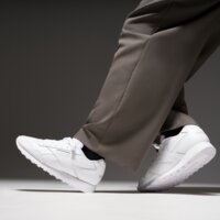 Męskie buty REEBOK GLIDE 100010027 kolor biały