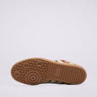 Damskie buty ADIDAS SAMBA LT W js3931 kolor multicolor