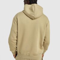 JORDAN BLUZA Z KAPTUREM M J BRK VARSITY PO HD BB ii2593-297 kolor beżowy