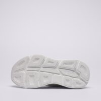 Buty damskie do biegania HOKA BONDI 9 1162012wwh kolor biały