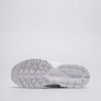 Damskie buty W NIKE V5 RNR hq7901-101 kolor szary