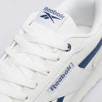Męskie buty REEBOK GLIDE 100074103 kolor biały