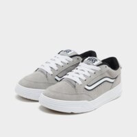 Buty dziecięce VANS HYLANE vn000d4p2391 kolor szary