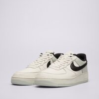 Męskie buty NIKE AIR FORCE 1 GTX ck2630-004 kolor biały