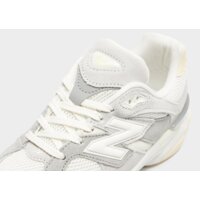 Buty dziecięce NEW BALANCE 9060  gc9060ab kolor szary