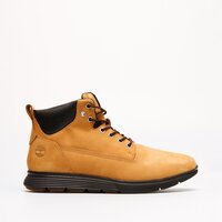 Męskie buty TIMBERLAND KILLINGTON tb0a2gn62311 kolor żółty