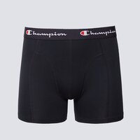 CHAMPION BOKSERKI 2 PK BOXER u20001bs517 kolor czerwony