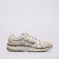 Damskie buty NIKE W P-6000  hv6353-001 kolor beżowy